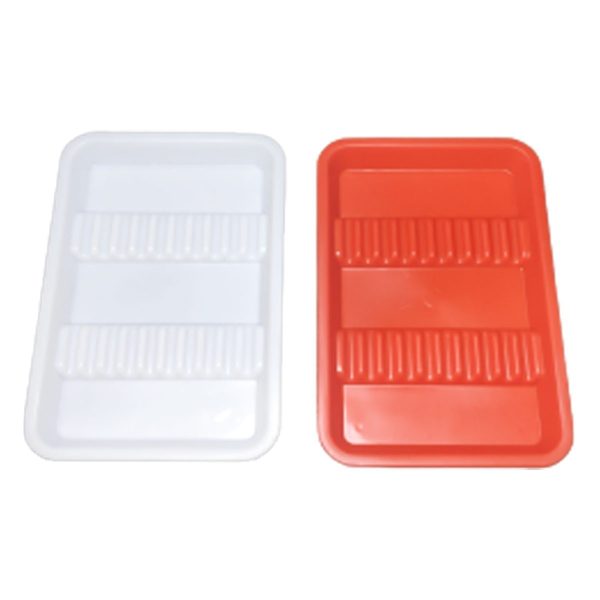 Instrument Tray Small - Image 5