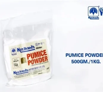Pumice Powder Neelkanth