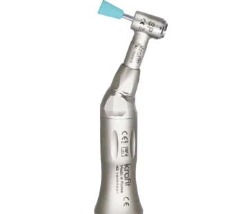 Marathon Contra Angle H/P
