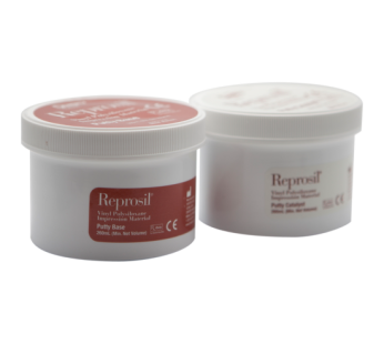 Reprosil Putty
