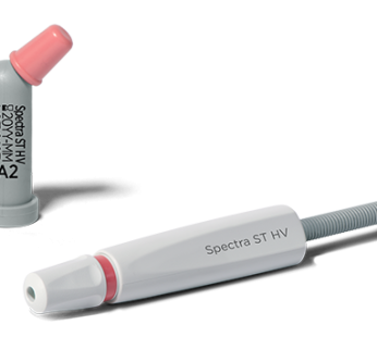 Neo Spectra ST HV Syg.