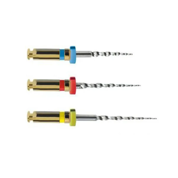 Neo Endo Retreatment - Image 5