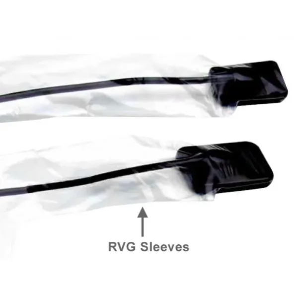 Oro Sensor Sleeves - Image 3