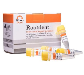 Rootdent