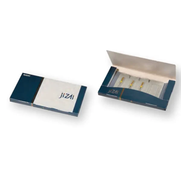 Jizai Kit Mani - Image 15