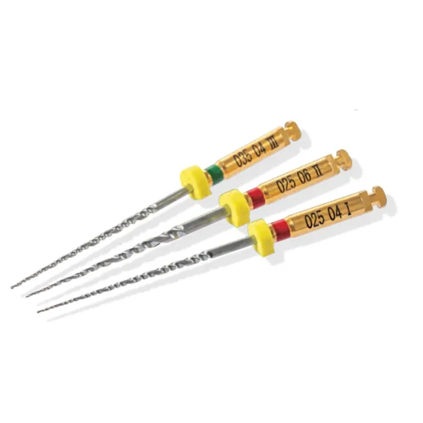 Jizai Kit Mani