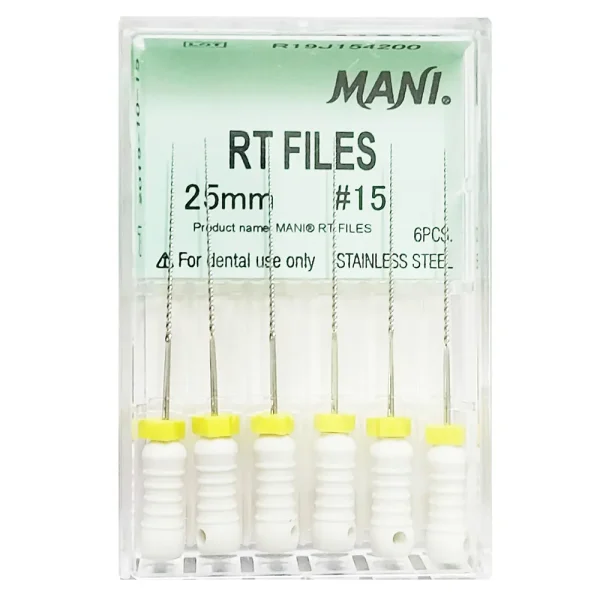 RT Files Mani - Image 5