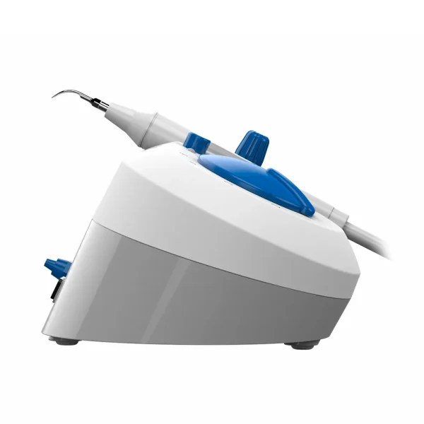Ultrasonic Scaler - Image 4