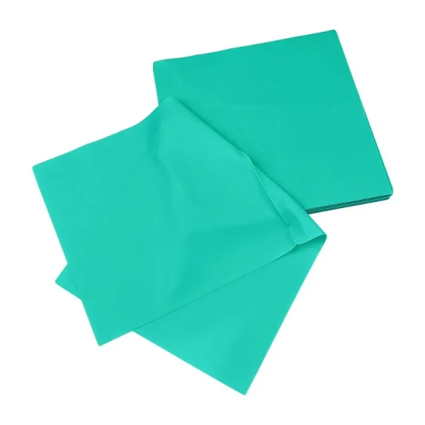 Rubber Dam Sheet GDC - Image 4