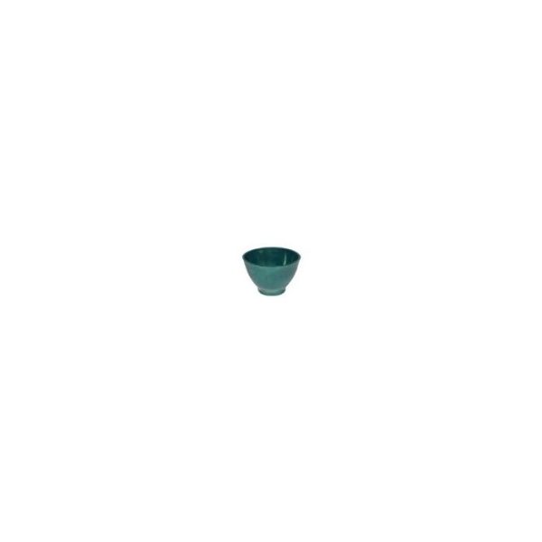 Rubber Bowl L