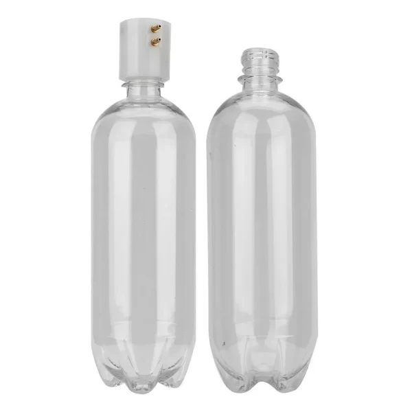 Gas Bottle - Image 5