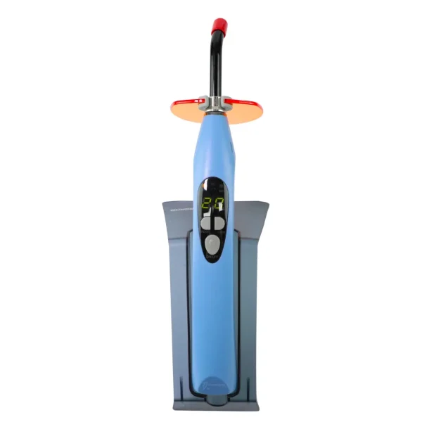 Woodpecker LED-D Light Cure - Image 11