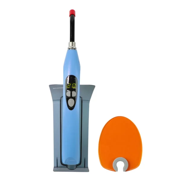 Woodpecker LED-D Light Cure - Image 8