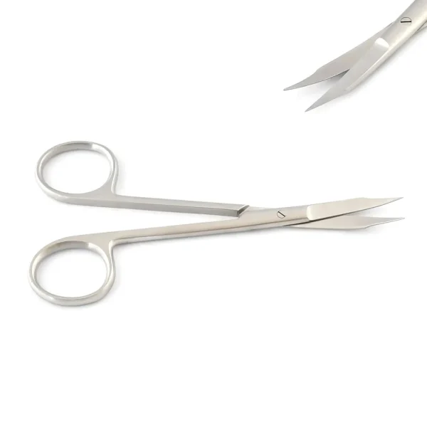 GDC Height Gauge Wick Type - Image 3