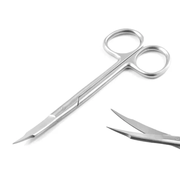 GDC Height Gauge Wick Type - Image 5