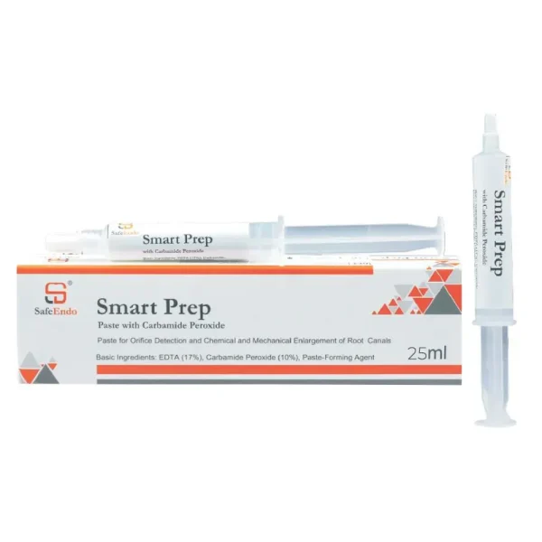 Smart EDTA Gel - Image 3