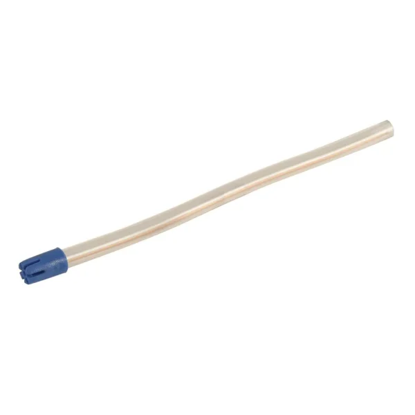 Cotisen Saliva Ejector - Image 2
