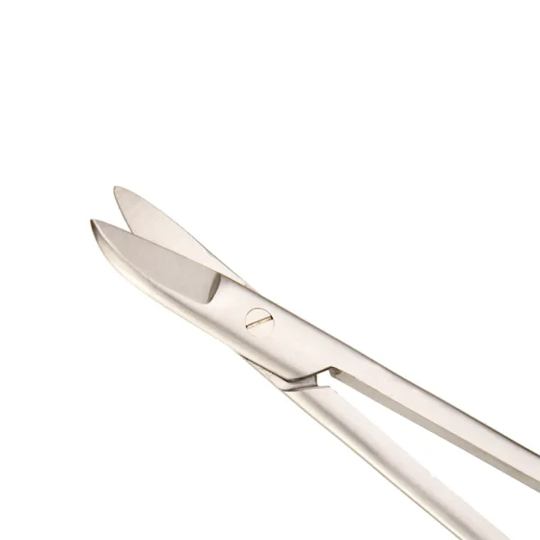 Scissor - Image 3