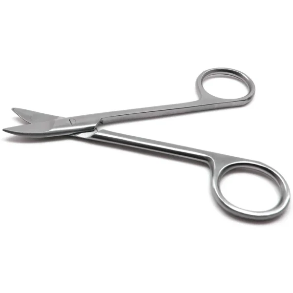 Scissor