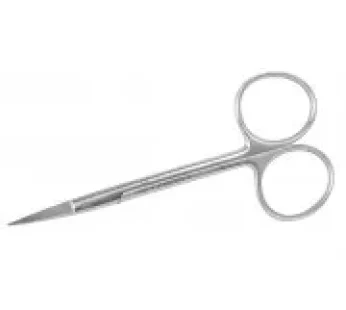 Gum Scissor API