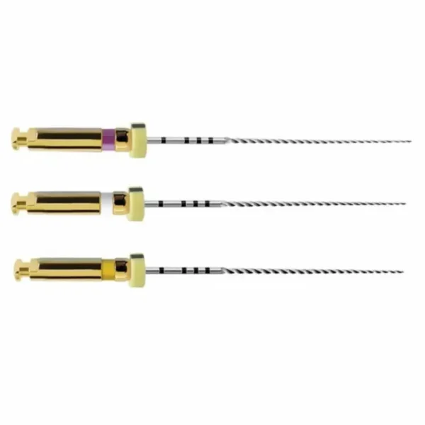 Gen Endo Assorted Pack - Image 2