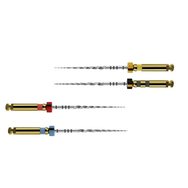 Protaper Next File - Image 3