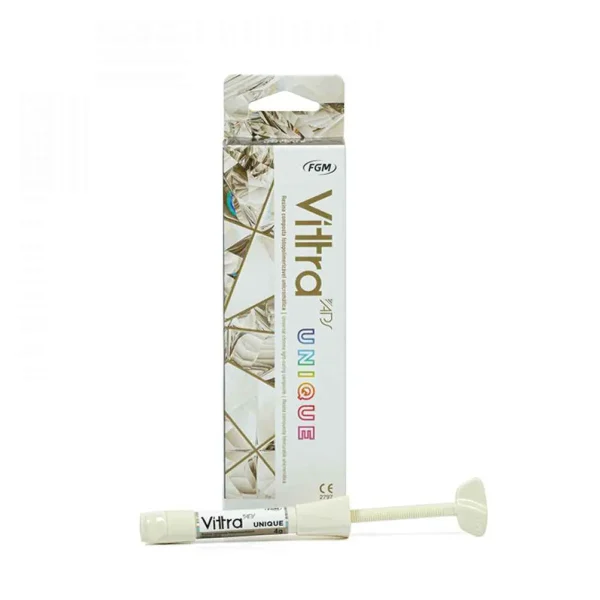 Vittra APS Unique 4gm.Syg - Image 6