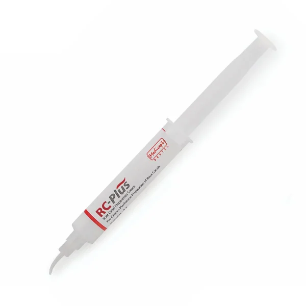 RC Plus 9gm. Syg. - Image 4
