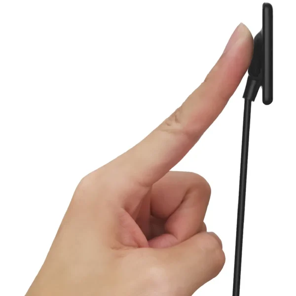 Nanopix Intraoral Sensor RVG - Image 11