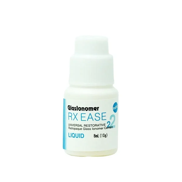 Rx Ease Shofu - Image 3