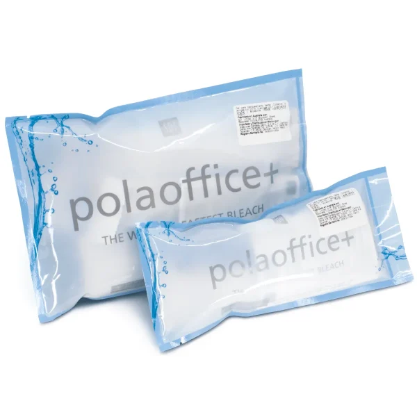 Pola Office + - Image 3