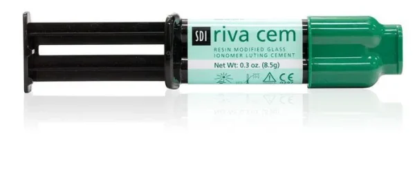 Riva Cem Syg. Kit - Image 3
