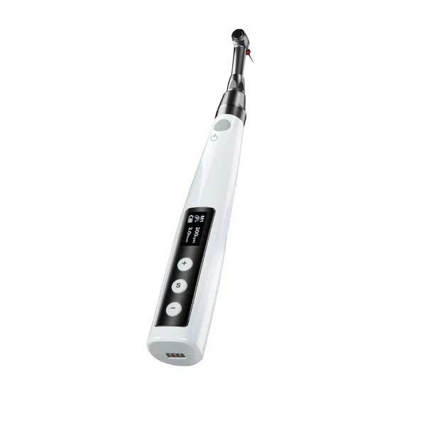 Endomotor E-Com Woodpecker - Image 4