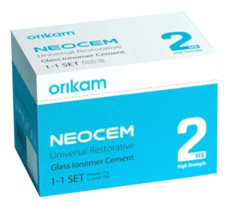Neocem 2