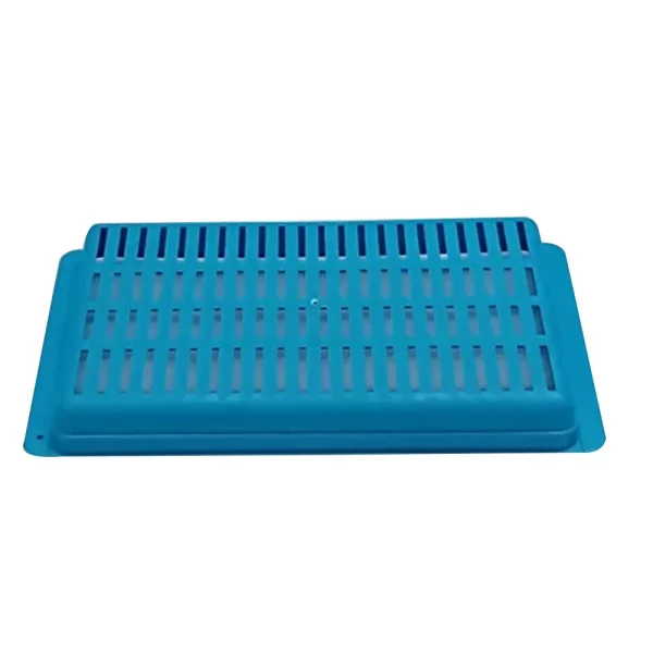 Oro Autoclaveable Imp Tray - Image 4