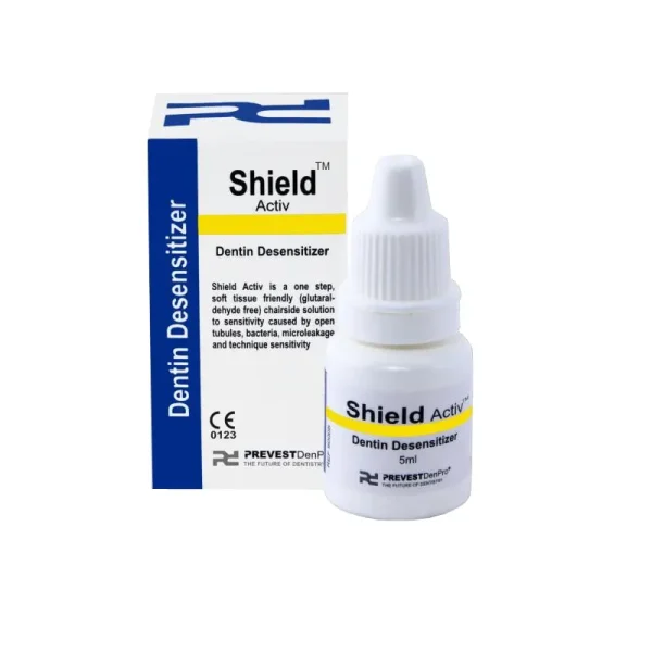 Fusion Shield Active - Image 5