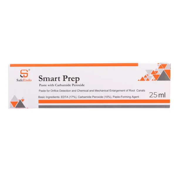 Smart EDTA Gel - Image 2