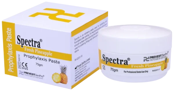 Prevest Spectra - Image 5