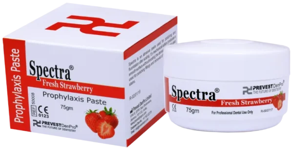 Prevest Spectra - Image 7