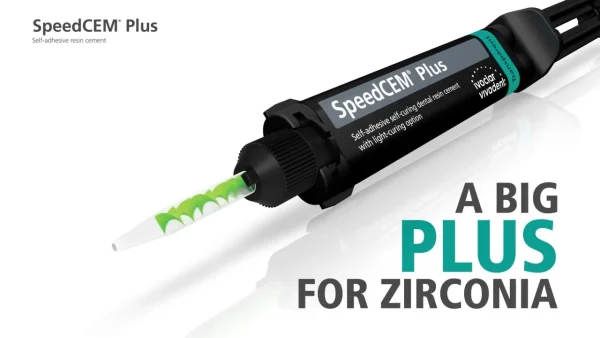 Speedcem Plus Refill 3X9gm. Transp - Image 3