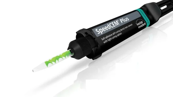 Speedcem Plus Refill 3X9gm. Transp - Image 4