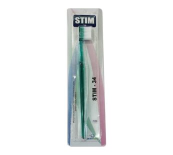 Stim-34(ES)
