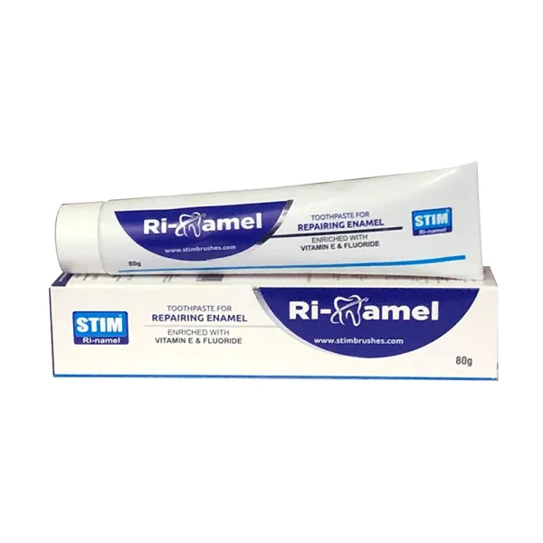 Stim Rinamel - Image 3
