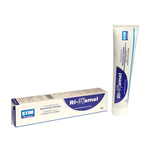 Stim Rinamel - Image 2