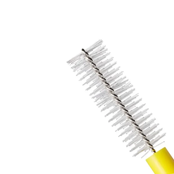 Stim Interdental Refills - Image 5