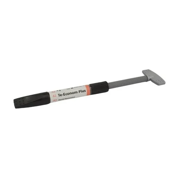 Te Econom Refill - Image 4