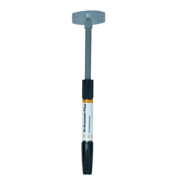 Te Econom Refill - Image 2