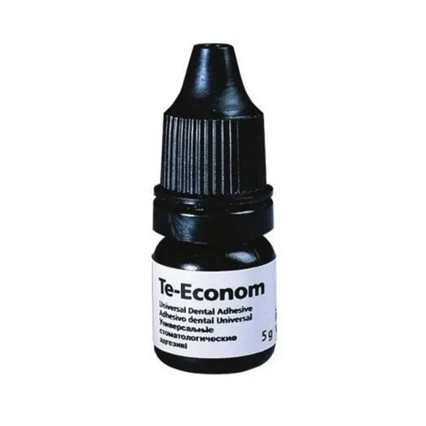 Te Econom Bond 5gm. - Image 5