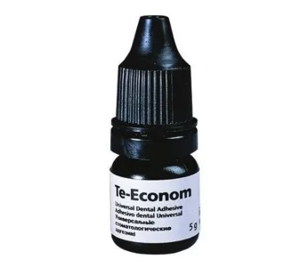 Te Econom Bond 5gm.