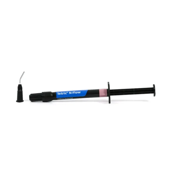 Tetric N Flow 1X2gm - Image 5